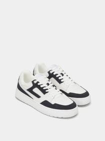 Кроссовки Marc O’Polo модель 40126133501141-149 Фото