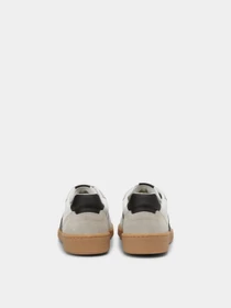 Кеды Marc O’Polo модель 40126263501100-100 Фото