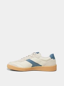 Кеди Marc O’Polo модель 40126263501100-188 Фото