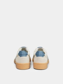 Кеди Marc O’Polo модель 40126263501100-188 Фото