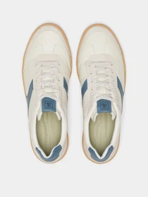 Кеди Marc O’Polo модель 40126263501100-188 Фото
