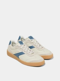 Кеди Marc O’Polo модель 40126263501100-188 Фото