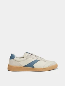 Кеди Marc O’Polo модель 40126263501100-188 Фото
