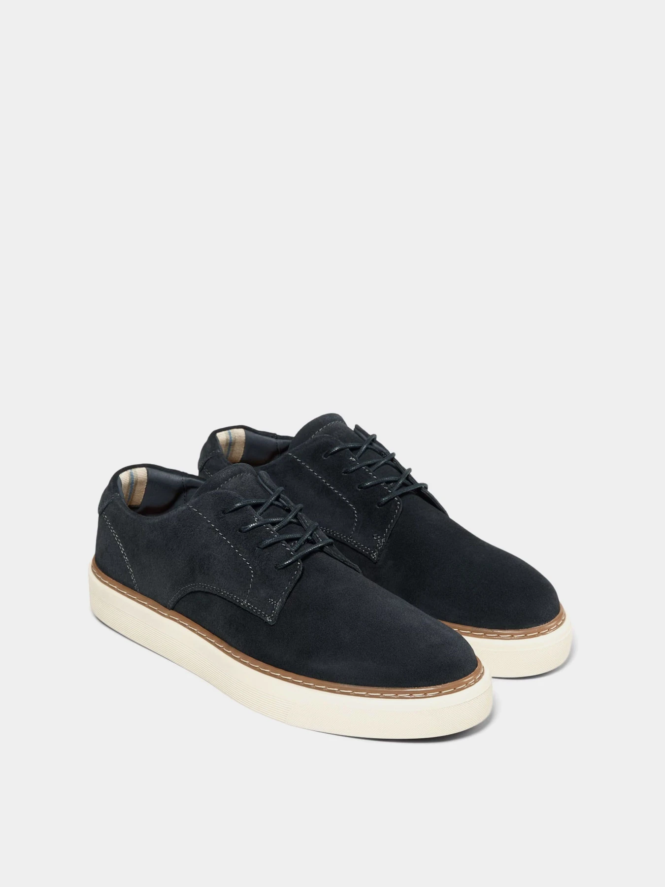 Кеды Marc O’Polo модель 40127183401300-890 Кеды Marc O’Polo модель 40127183401300-890 Фото