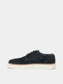 Кеды Marc O’Polo модель 40127183401300-890 Фото