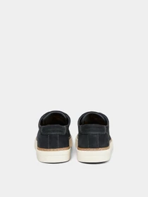 Кеды Marc O’Polo модель 40127183401300-890 Фото