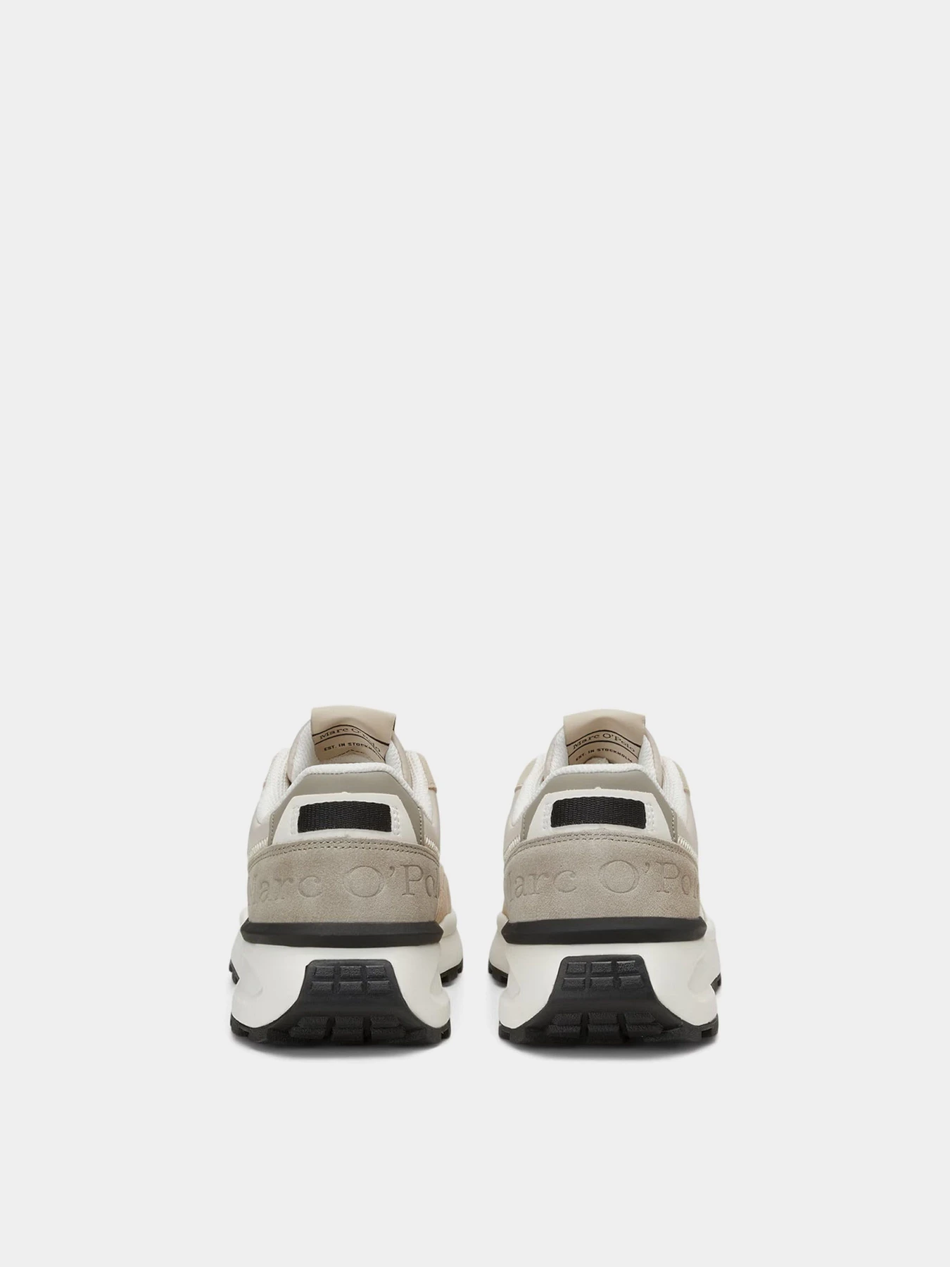 Кроссовки Marc O’Polo модель 40127793501318-715 Кроссовки Marc O’Polo модель 40127793501318-715 Фото