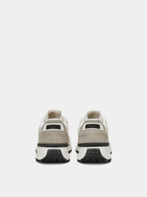 Кроссовки Marc O’Polo модель 40127793501318-715 Фото