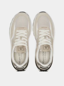 Кроссовки Marc O’Polo модель 40127793501318-715 Фото