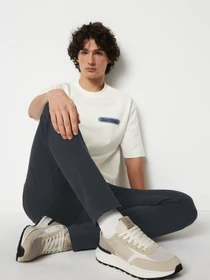 Кроссовки Marc O’Polo модель 40127793501318-715 Фото