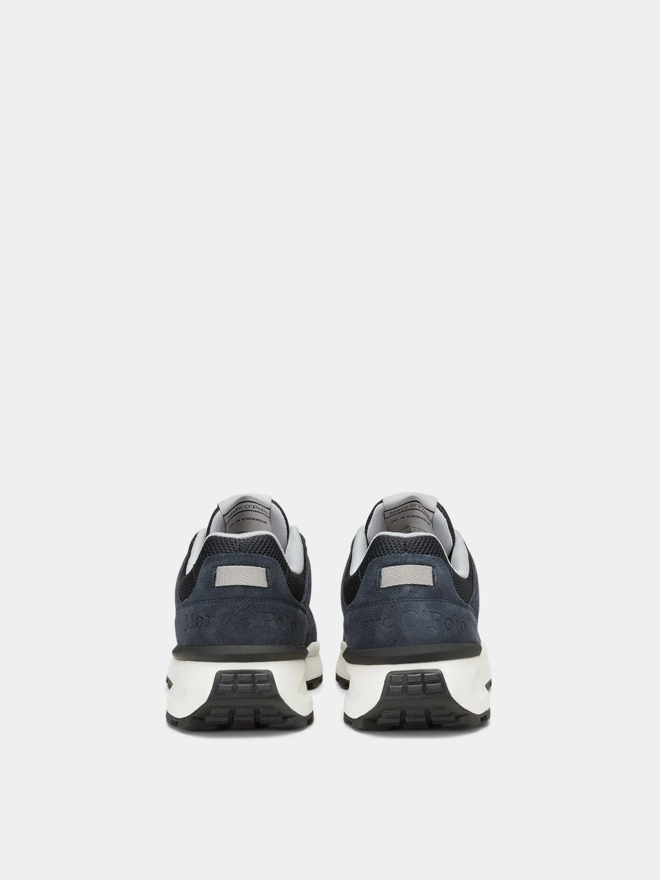 Кросівки Marc O’Polo модель 40127793502319-890 Кросівки Marc O’Polo модель 40127793502319-890 Фото