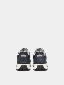 Кросівки Marc O’Polo модель 40127793502319-890 Фото