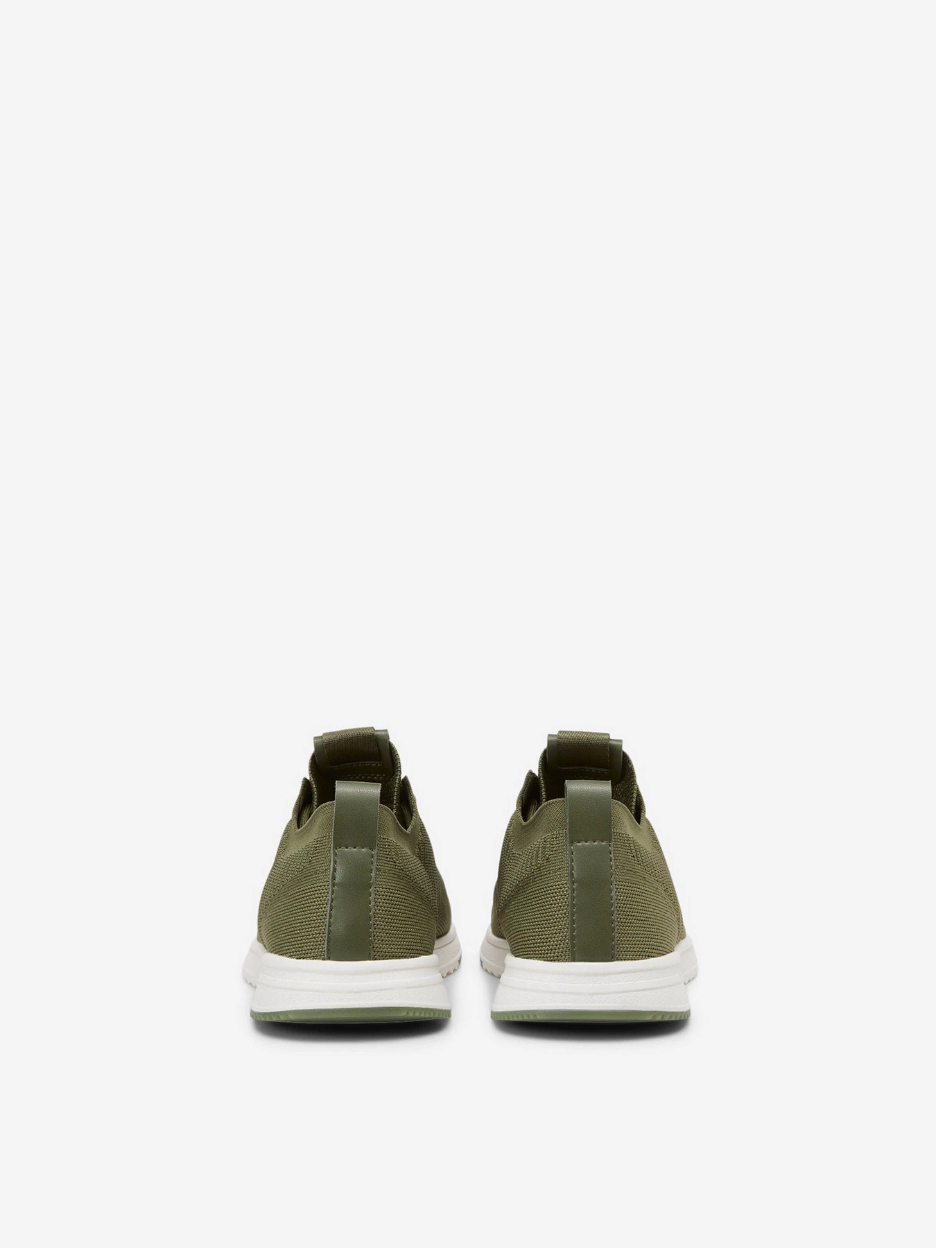 Кроссовки Marc O’Polo модель 40223713501624-470 Фото