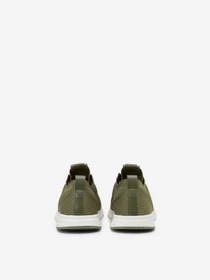 Кроссовки Marc O’Polo модель 40223713501624-470 Фото