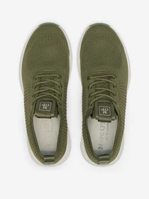 Кроссовки Marc O’Polo модель 40223713501624-470 Фото