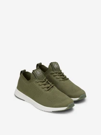 Кроссовки Marc O’Polo модель 40223713501624-470 Фото