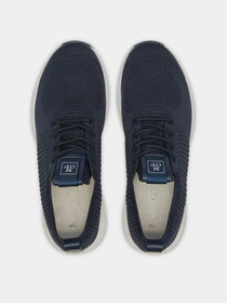 Кросівки Marc O’Polo модель 40223713501624-890 Фото