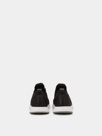 Кроссовки Marc O’Polo модель 40223713501624-990 Фото