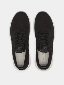Кроссовки Marc O’Polo модель 40223713501624-990 Фото