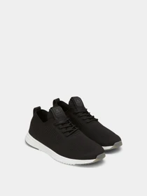 Кроссовки Marc O’Polo модель 40223713501624-990 Фото