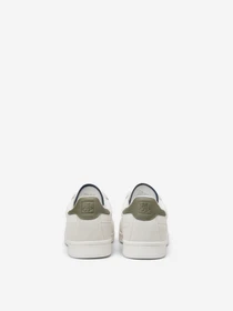 Кеди Marc O’Polo модель 40226153501129-143 Фото