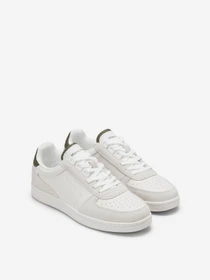 Кеди Marc O’Polo модель 40226153501129-143 Фото