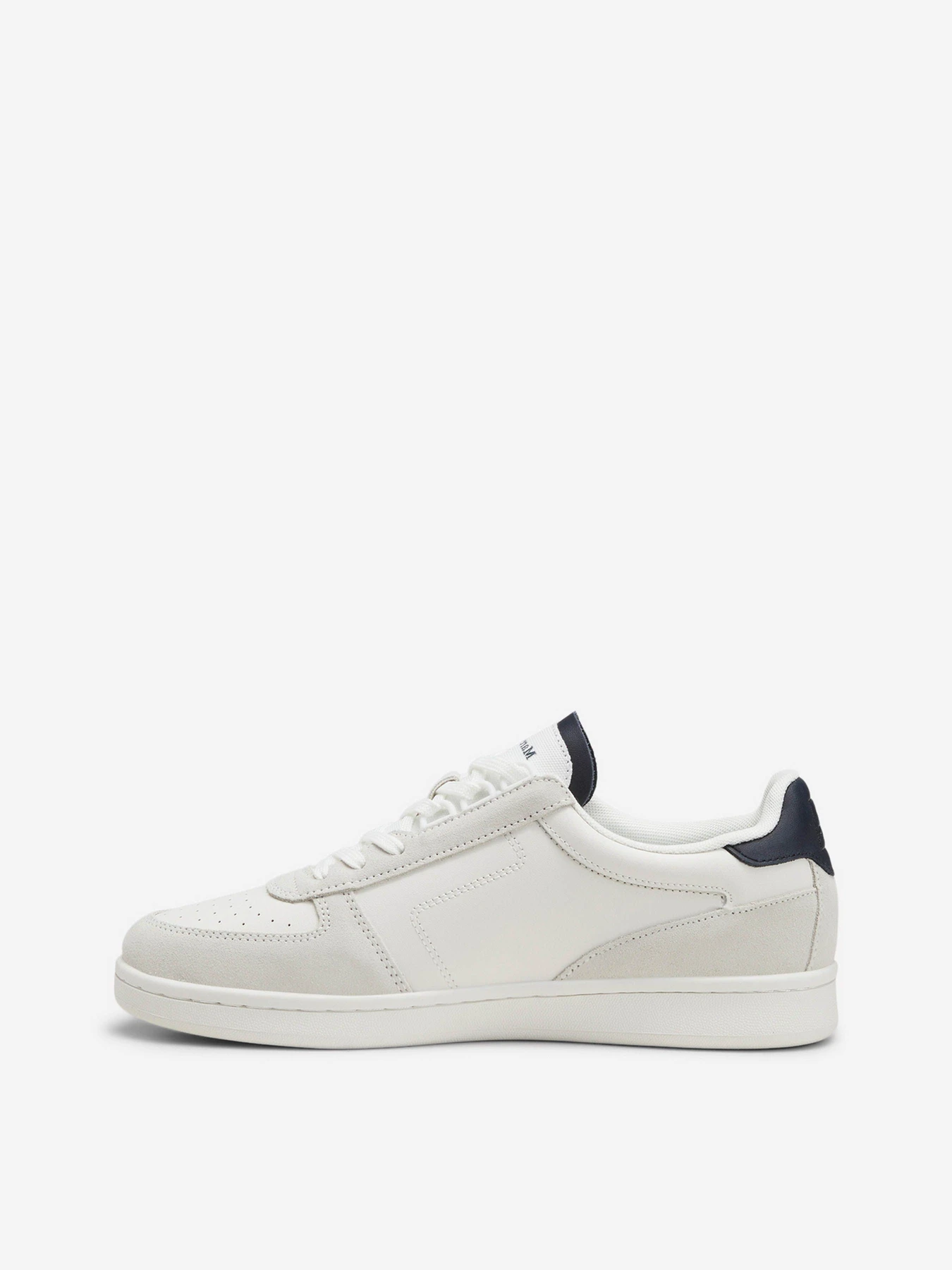Кеди Marc O’Polo модель 40226153501129-149 Кеди Marc O’Polo модель 40226153501129-149 Фото