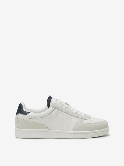 Кеды Marc O’Polo модель 40226153501129-149 Фото