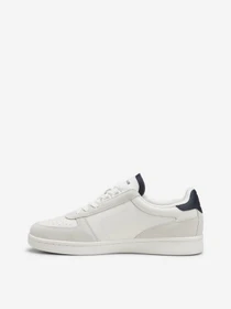 Кеди Marc O’Polo модель 40226153501129-149 Фото