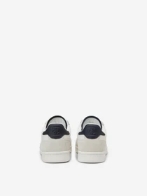 Кеди Marc O’Polo модель 40226153501129-149 Фото