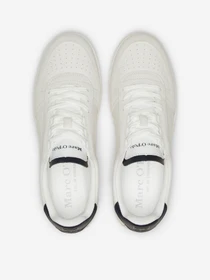 Кеди Marc O’Polo модель 40226153501129-149 Фото