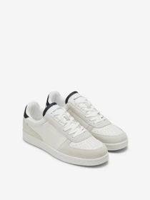 Кеди Marc O’Polo модель 40226153501129-149 Фото