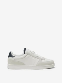 Кеди Marc O’Polo модель 40226153501129-149 Фото