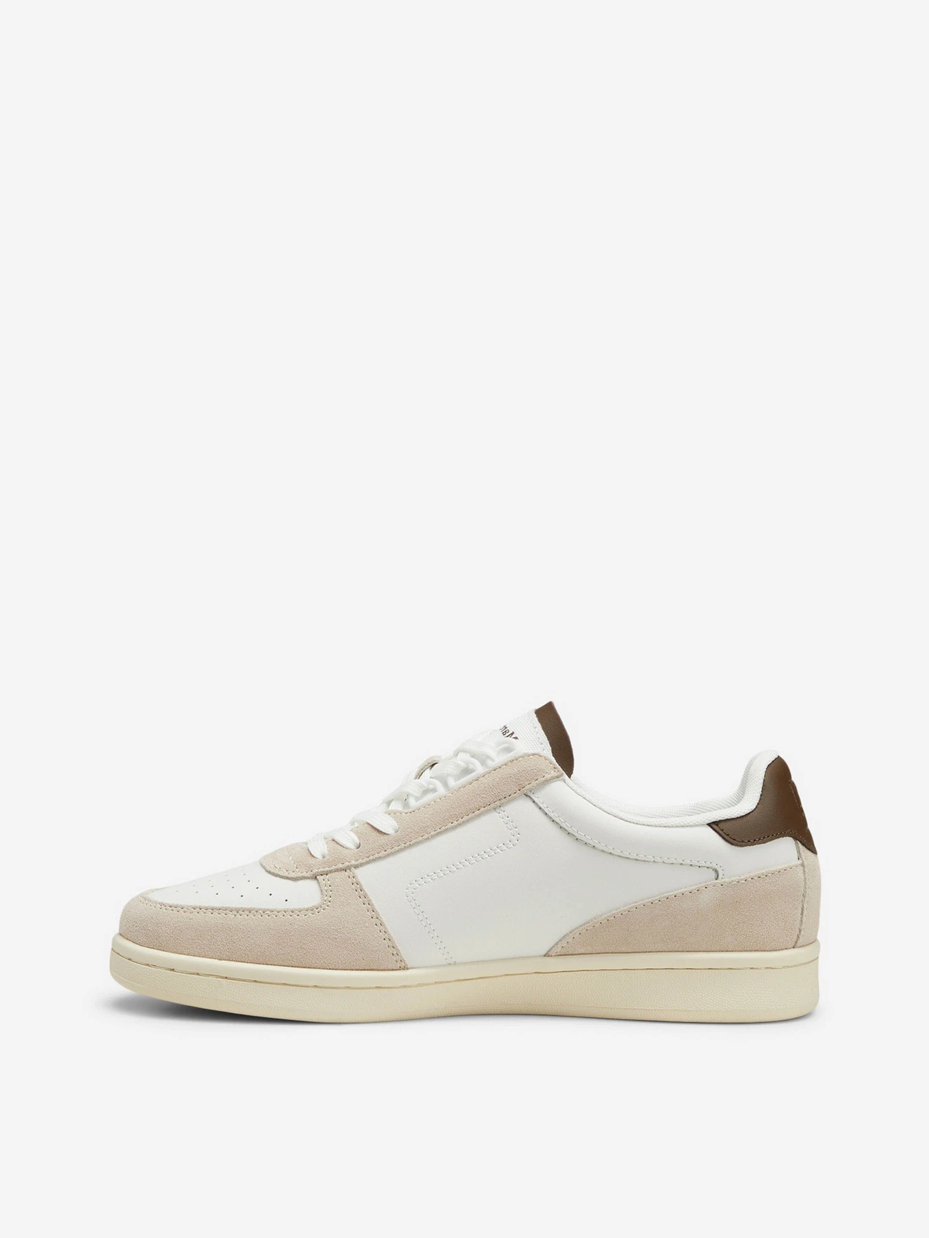 Кеди Marc O’Polo модель 40226153501129-182 Кеди Marc O’Polo модель 40226153501129-182 Фото