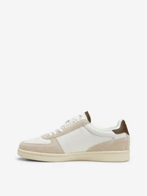Кеди Marc O’Polo модель 40226153501129-182 Фото