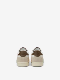 Кеди Marc O’Polo модель 40226153501129-182 Фото