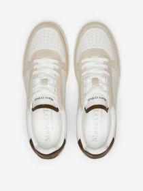 Кеди Marc O’Polo модель 40226153501129-182 Фото