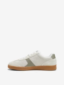 Кеди Marc O’Polo модель 40226153503322-110 Фото