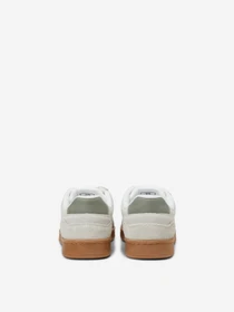 Кеди Marc O’Polo модель 40226153503322-110 Фото