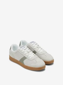 Кеди Marc O’Polo модель 40226153503322-110 Фото