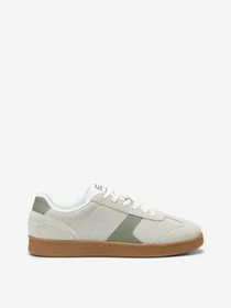 Кеди Marc O’Polo модель 40226153503322-110 Фото