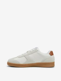 Кеди Marc O’Polo модель 40226153504322-110 Фото