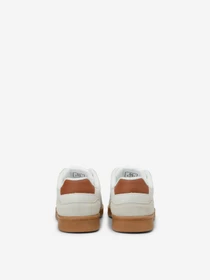 Кеди Marc O’Polo модель 40226153504322-110 Фото