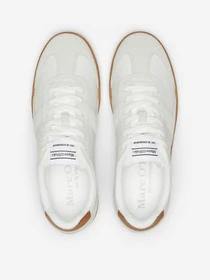 Кеди Marc O’Polo модель 40226153504322-110 Фото