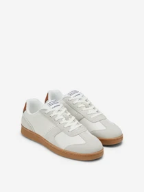 Кеди Marc O’Polo модель 40226153504322-110 Фото