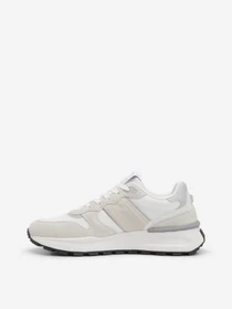 Кроссовки Marc O’Polo модель 40227793503603-110 Фото