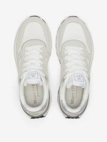 Кроссовки Marc O’Polo модель 40227793503603-110 Фото