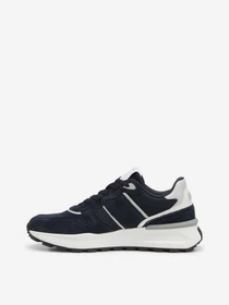 Кроссовки Marc O’Polo модель 40227793503603-890 Фото