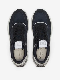 Кроссовки Marc O’Polo модель 40227793503603-890 Фото