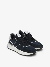 Кроссовки Marc O’Polo модель 40227793503603-890 Фото